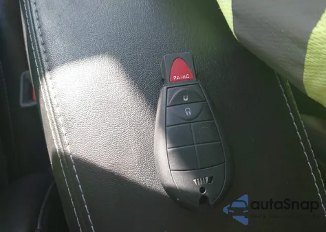 2020 Jeep Cherokee North Edition 4X4 z USA, uszkodzony, nr VIN 1C4PJMCX0LD607816